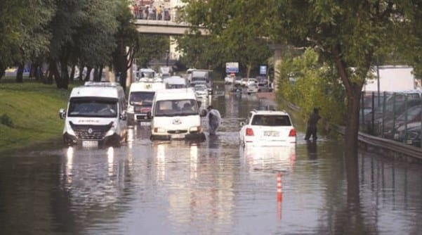 dere-yataklari-yapilasti-afetler-adim-adim-geldi-327555-5