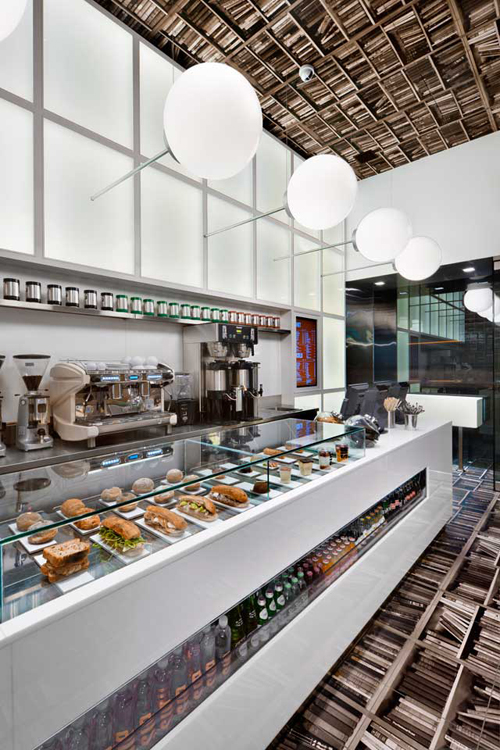 despresso-3.jpg