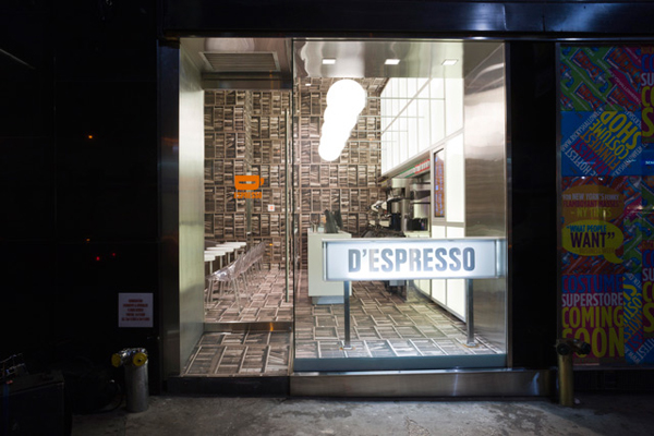 despresso-5.jpg