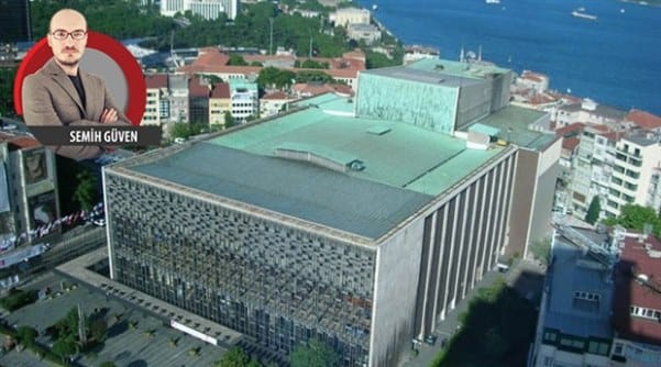 Devletin tapusunu yandaşa verecekler