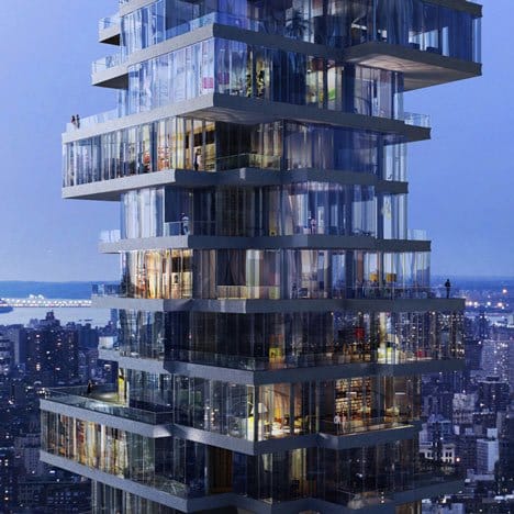 dezeen_56-Leonard-Street-by-Herzog-de-Meuron_1a