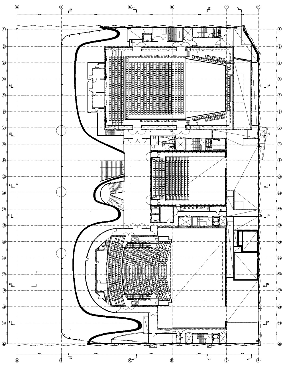 dezeen_Kilden-performing-arts-centre-by-ALA-Architects_30_1000