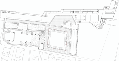 dezeen_San-Telmo-Museum-Extension-by-Niento-Sobejano-Arquitectos-28