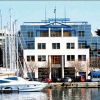 dgs
