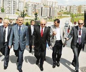 dikmen-ayranci.jpg