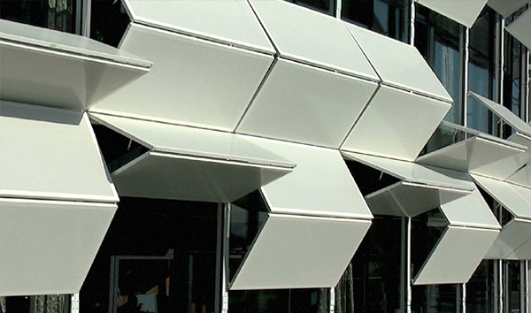 dinamik-2.jpg