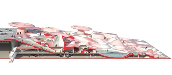 do-5