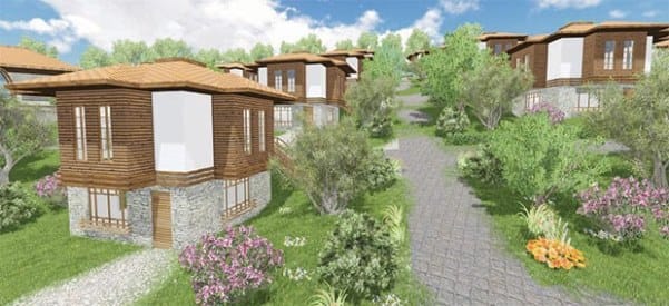 doga-harikasi-yaylaya-tatil-koyu-yapacaklar-148634-1