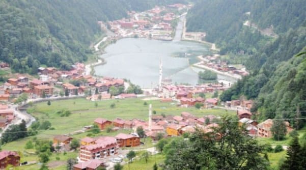 dogalini-bozunca-yapaya-kaldilar-356591-5