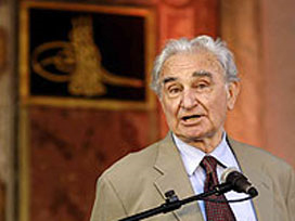 dogan-kuban-3.jpg