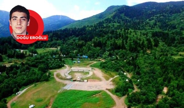 dogu-karadeniz-deki-6-kentin-yuzde-38-7-si-madenlere-ayrilmis-126940-5