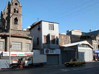 dolapdere-hilton-yerine.jpg
