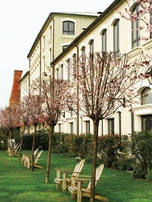 Restore-Otel-10
