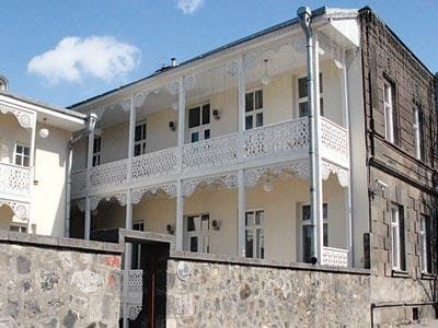Restore-Otel-7