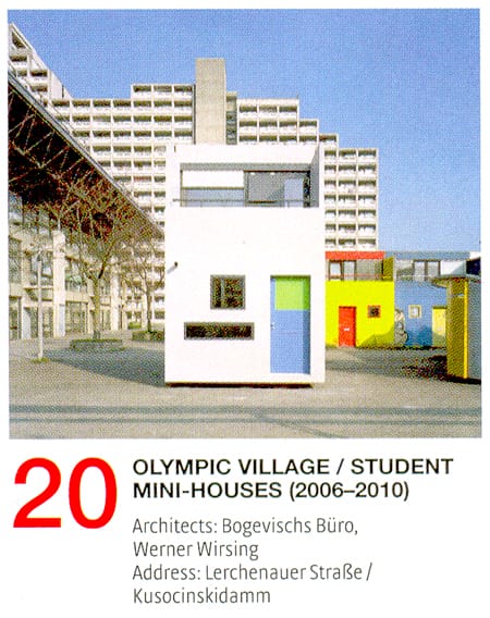 munih-20