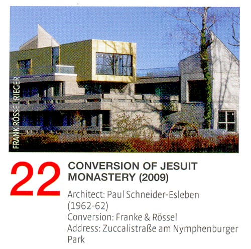 munih-22