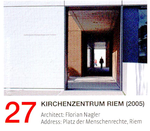 munih-27