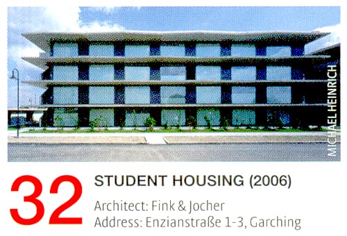 munih-32