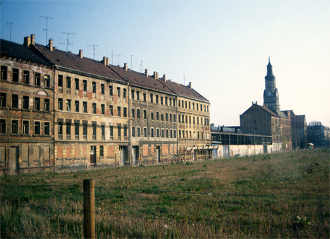 Terk-6-1