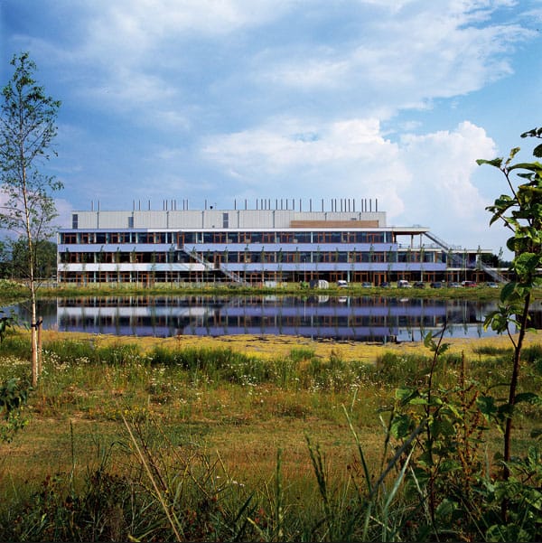 Behnisch-Yesili-2
