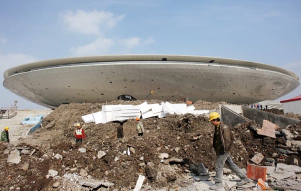 expo-2010-11