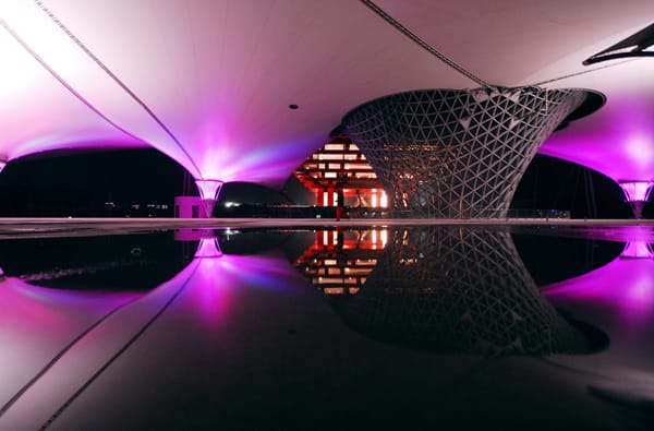 expo-2010-13