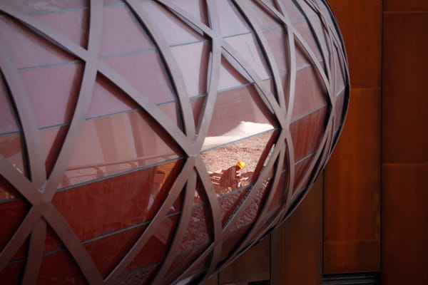 expo-2010-14