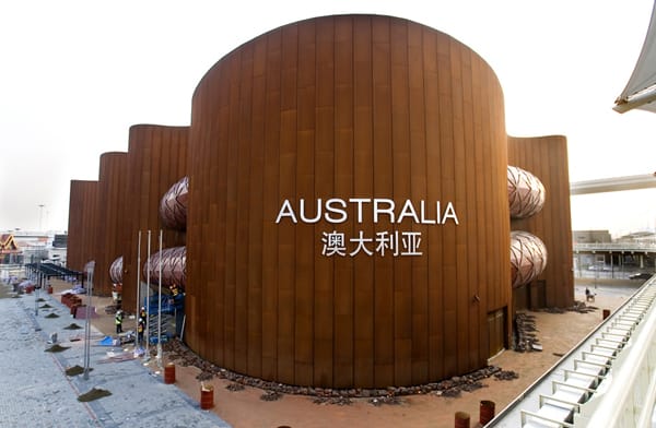 expo-2010-15
