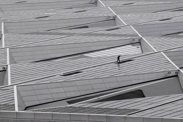 expo-2010-16