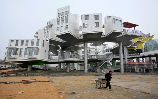 expo-2010-17