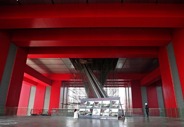 expo-2010-18