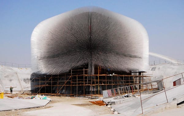 expo-2010-2