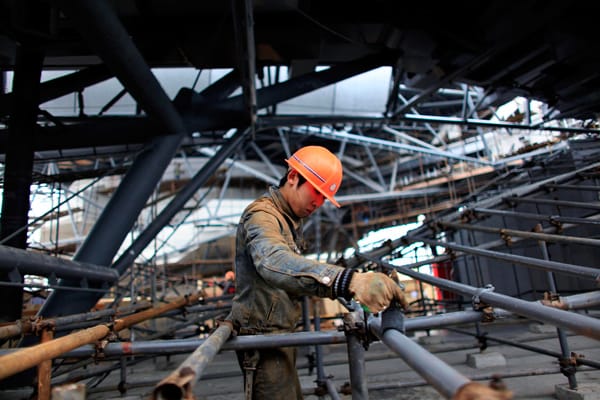 expo-2010-21