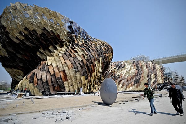 expo-2010-22