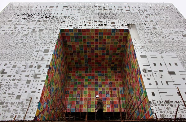 expo-2010-24