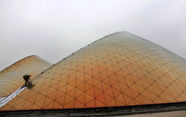 expo-2010-25
