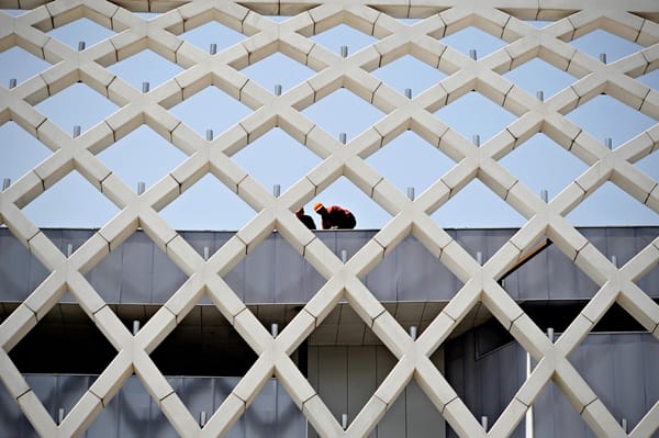 expo-2010-27
