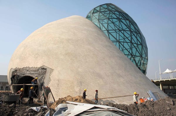 expo-2010-28