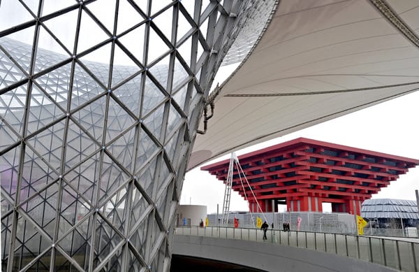 expo-2010-3