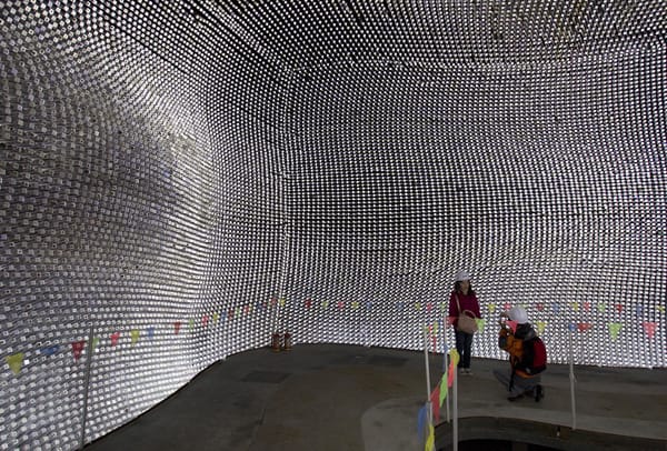 expo-2010-30