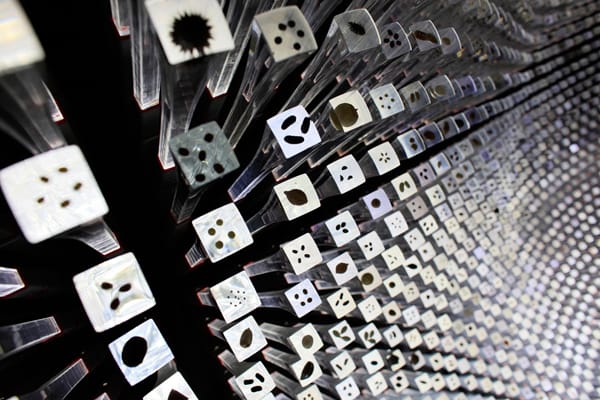 expo-2010-31