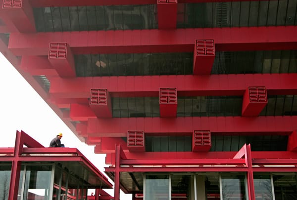 expo-2010-4