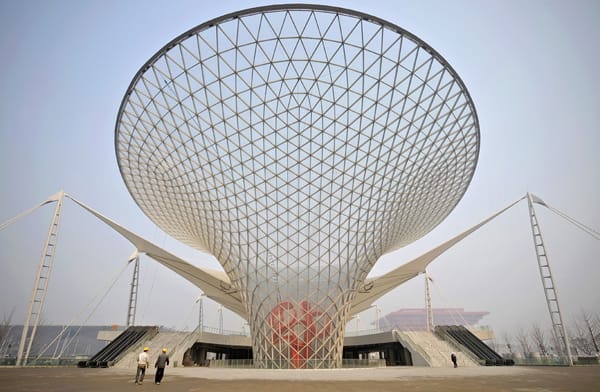 expo-2010-5