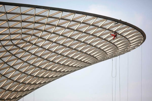 expo-2010-6