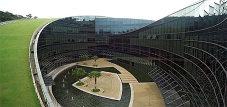 Egitim-5