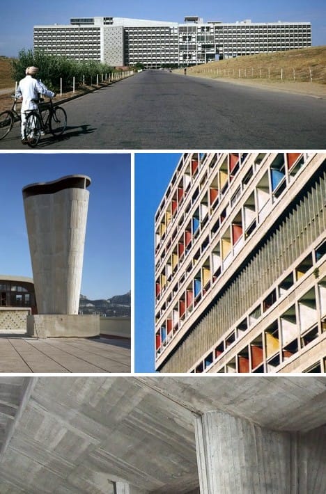 Concrete-7