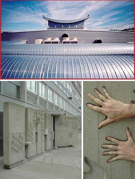 Concrete-9
