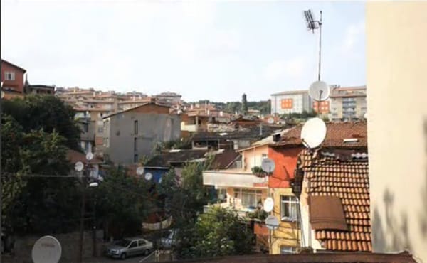 Derbent-11