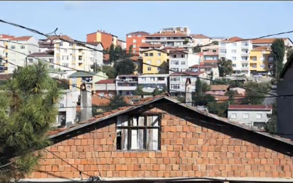 Derbent-12