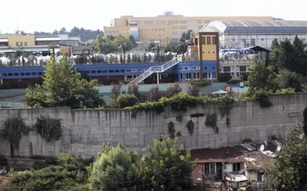 Derbent-16